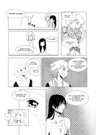 Aleza  : Chapitre 3 page 29