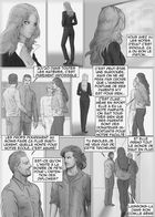 DISSIDENTIUM : Chapitre 16 page 1