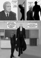 DISSIDENTIUM : Chapter 16 page 3