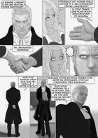 DISSIDENTIUM : Chapter 16 page 4