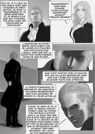 DISSIDENTIUM : Chapter 16 page 6