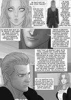 DISSIDENTIUM : Chapter 16 page 7