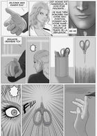 DISSIDENTIUM : Chapter 16 page 9