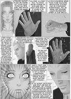 DISSIDENTIUM : Chapter 16 page 10