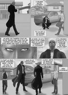 DISSIDENTIUM : Chapter 16 page 13