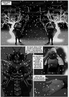 DISSIDENTIUM : Chapter 16 page 17