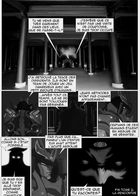 DISSIDENTIUM : Chapter 16 page 18