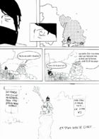 Le clan KO : Chapitre 1 page 1