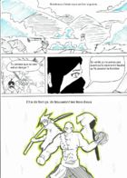 Le clan KO : Chapitre 1 page 2