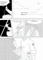 Le clan KO : Chapitre 1 page 3