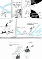 Le clan KO : Chapitre 1 page 5