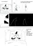 Le clan KO : Chapitre 1 page 6