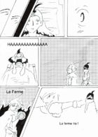 Le clan KO : Chapitre 1 page 7