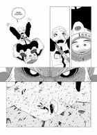 BEAT'EM ALL : Chapitre 4 page 2