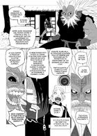 BEAT'EM ALL : Chapitre 4 page 4