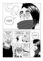 BEAT'EM ALL : Chapitre 4 page 5