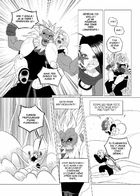 BEAT'EM ALL : Chapitre 4 page 8