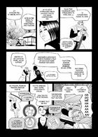 BEAT'EM ALL : Chapitre 4 page 12