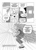 BEAT'EM ALL : Chapitre 4 page 16