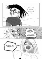 BEAT'EM ALL : Chapitre 4 page 17