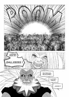 BEAT'EM ALL : Chapitre 4 page 20