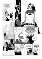 BEAT'EM ALL (en) : Chapitre 4 page 6