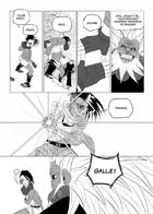 BEAT'EM ALL (en) : Chapitre 4 page 7