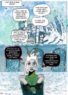 Chroniques de la guerre des Six : Chapter 16 page 66