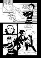 ...Bienvenue : Chapter 2 page 2