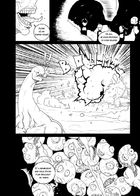 ...Bienvenue : Chapitre 2 page 9