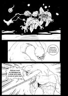 ...Bienvenue : Chapitre 2 page 14