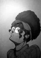 LE TOMBEUR D'ENO : チャプター 1 ページ 1