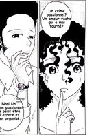 LE TOMBEUR D'ENO : チャプター 1 ページ 11