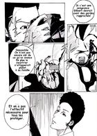 LE TOMBEUR D'ENO : チャプター 1 ページ 12