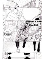 LE TOMBEUR D'ENO : チャプター 1 ページ 14