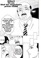 LE TOMBEUR D'ENO : チャプター 1 ページ 17