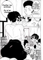 LE TOMBEUR D'ENO : Capítulo 1 página 21