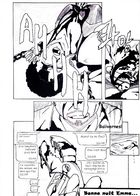 LE TOMBEUR D'ENO : Chapitre 1 page 7