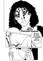 LE TOMBEUR D'ENO : Chapitre 1 page 9