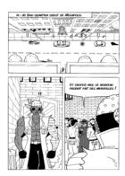 Zack et les anges de la route : Chapitre 35 page 2