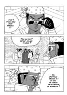 Zack et les anges de la route : Chapitre 35 page 3