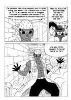 Zack et les anges de la route : Chapter 35 page 4