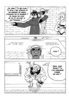 Zack et les anges de la route : Chapter 35 page 5