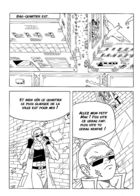 Zack et les anges de la route : Chapitre 35 page 6