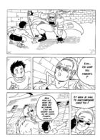 Zack et les anges de la route : Chapitre 35 page 12