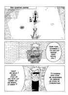 Zack et les anges de la route : Chapitre 35 page 13