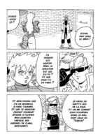 Zack et les anges de la route : Chapter 35 page 14