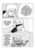 Zack et les anges de la route : Chapter 35 page 15