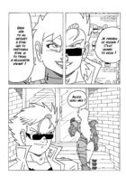 Zack et les anges de la route : Chapter 35 page 16