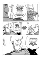 Zack et les anges de la route : Chapter 35 page 20